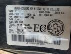 2010 INFINITI G37    for sale at Copart AB - CALGARY