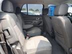 2019 Chevrolet Traverse Lt продається в Lawrenceburg, KY - Front End