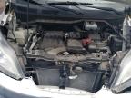 2018 Nissan Nv200 2.5S   en Venta en Kapolei, HI - Front End