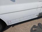 2012 VAUXHALL VIVARO 270 for sale at Copart NEWBURY