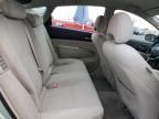 2009 Toyota Prius    en Venta en Wilmington, CA - Front End