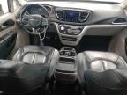 2017 Chrysler Pacifica Touring L for Sale in Mendon, MA - Front End
