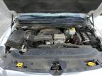 2022 Ram 1500 Laramie for Sale in Tulsa, OK - Water/Flood