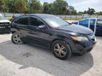 2015 Acura Rdx  for Sale in Fort Pierce, FL - Rear End