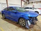 2018 Honda Civic Ex for Sale in Longview, TX - Front End
