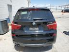 2016 Bmw X3 Sdrive28I for Sale in Farr West, UT - Mechanical