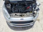 2018 Ford Fiesta S للبيع في Jacksonville، FL - Front End
