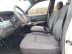2006 Ford Crown Victoria Police Interceptor продається в Ellenwood, GA - Front End