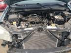 2008 Chrysler Town & Country Lx for Sale in New Britain, CT - Front End