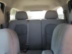 2006 Chevrolet Hhr Lt for Sale in Arlington, WA - Minor Dent/Scratches