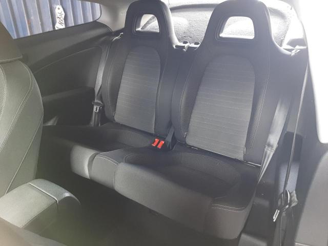 2009 VOLKSWAGEN SCIROCCO T