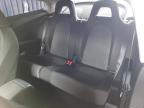 2009 VOLKSWAGEN SCIROCCO T for sale at Copart SANDTOFT