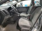2009 NISSAN SENTRA 2.0   à vendre chez Copart ON - OTTAWA