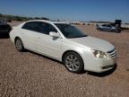 2007 Toyota Avalon Xl for Sale in Phoenix, AZ - Normal Wear