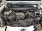 2020 Kia Sportage Lx for Sale in West Mifflin, PA - Front End