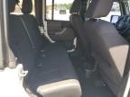 2014 Jeep Wrangler Unlimited Sport for Sale in Tifton, GA - Front End