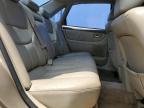 2000 Toyota Avalon Xl for Sale in Lebanon, TN - Side