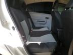 2014 Toyota Prius C  للبيع في American Canyon، CA - Side