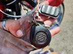 2012 HARLEY-DAVIDSON FLHX STREET GLIDE   for sale at Copart KY - LOUISVILLE