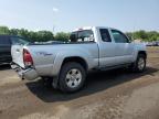 2007 Toyota Tacoma Access Cab en Venta en New Britain, CT - Front End