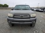 2005 Toyota Tundra Access Cab Limited en Venta en San Diego, CA - Rear End