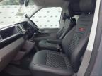 2024 VOLKSWAGEN TRANSPORTE for sale at Copart WISBECH