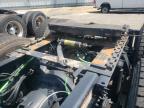 2024 FREIGHTLINER CASCADIA 126  TRUCK TRACTOR  à vendre chez Copart NJ - GLASSBORO WEST