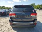 2015 Jeep Grand Cherokee Limited   for Sale in Mendon, MA - Side