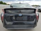 2017 Toyota Prius  for Sale in Littleton, CO - Front End
