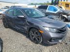 2020 Honda Civic Sport   იყიდება Hueytown-ში, AL - Side