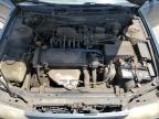 1996 Toyota Corolla Dx   en Venta en Sun Valley, CA - Side