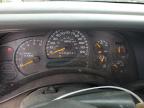 2007 Gmc New Sierra C1500 Classic for Sale in Harleyville, SC - Front End