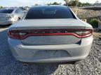 2021 Dodge Charger Sxt for Sale in Riverview, FL - Front End