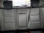 2014 Buick Encore  for Sale in Littleton, CO - Mechanical