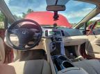 2009 Toyota Venza продається в Finksburg, MD - Normal Wear
