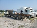 2015 Freightliner 114Sd Roll-Off Container Truck for Sale in Savannah, GA - Side