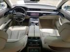 Louisville, KY에서 판매 중인 2019 Audi A8 L - Rear End