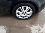 2010 VAUXHALL CORSA SE for sale at Copart WESTBURY