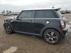 2012 Mini Cooper S for Sale in London, ON - Front End