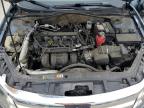 2011 Ford Fusion Se   na sprzedaż w Columbia, MO - Side