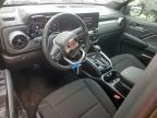 2024 Chevrolet Colorado Lt en Venta en Houston, TX - Front End