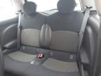2006 MINI COOPER S for sale at Copart BRISTOL
