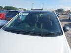 2012 VAUXHALL CORSA LIMI for sale at Copart WOLVERHAMPTON