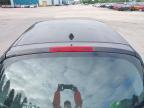 2009 RENAULT CLIO DYNAM for sale at Copart GLOUCESTER