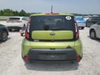 2014 Kia Soul + for Sale in Wayland, MI - Front End