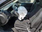 2015 Nissan Altima 2.5 na sprzedaż w Assonet, MA - Front End