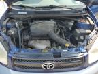 2005 Toyota Rav4  للبيع في West Warren، MA - Undercarriage