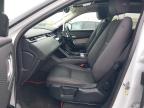 2017 LAND ROVER RANGE ROVE for sale at Copart CHESTER