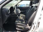 2022 HYUNDAI VENUE SEL   for sale at Copart ON - OTTAWA