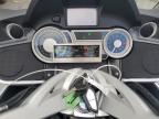 2013 Bmw K1600 Gtl للبيع في Littleton، CO - Front End